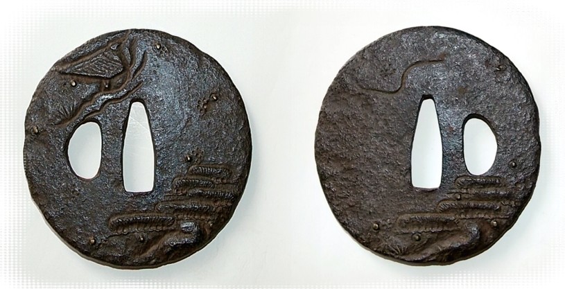 ������������ ������� ����  - ����������� ����� ����