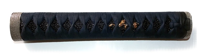 �������� �������� ������� ������� ����