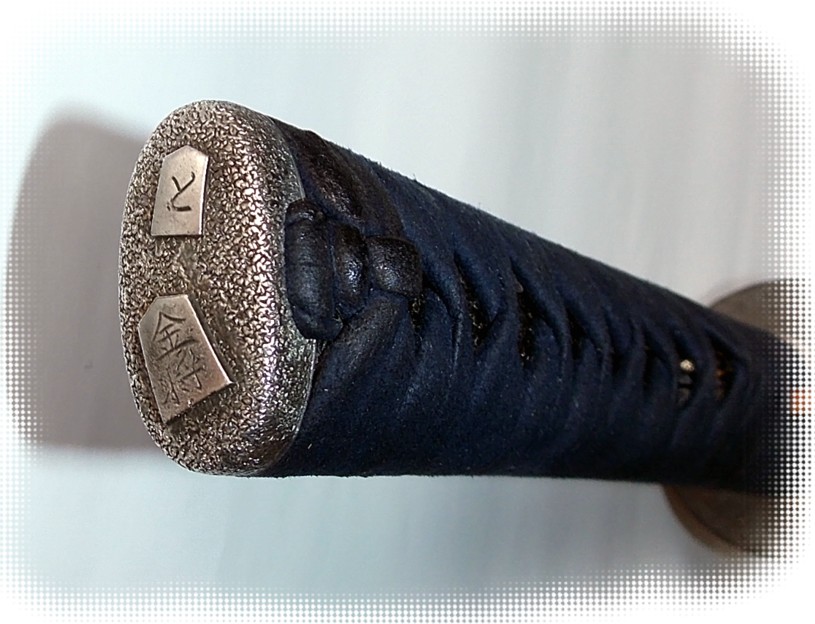 ��������� ������������� ����������� �������� ����