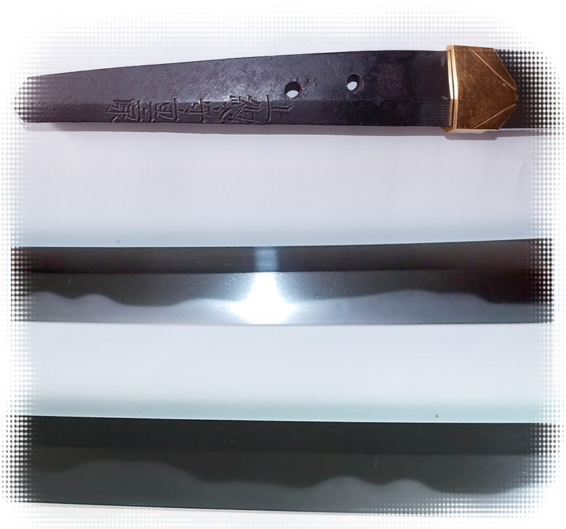 ��������� ����������� �������� ����