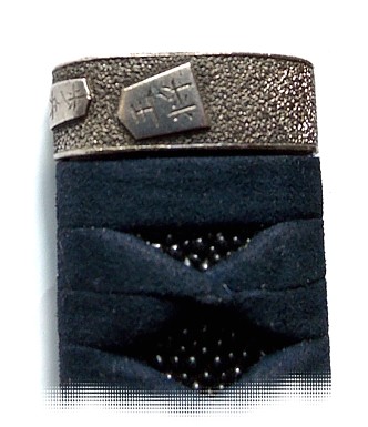 �������� ����������� ������