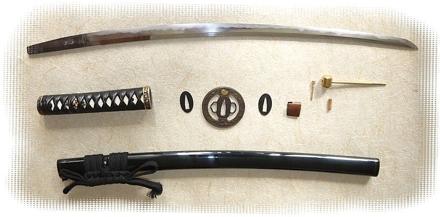 �������� ����, ��������-�������