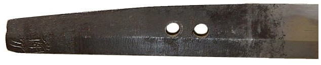 ������� ������� �� �������� ����