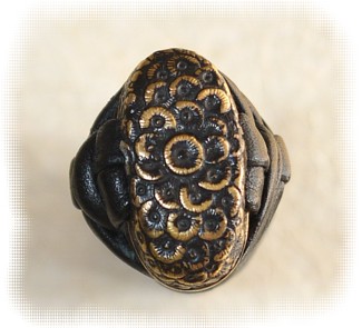 ��������� �������� ����� - ������