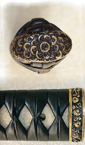 ����-������