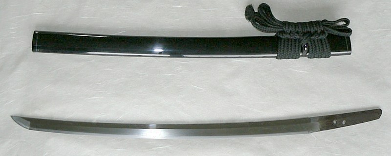 �������� ����