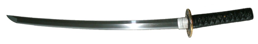 �������� ����������� ������ ���������