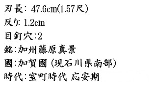 ��� �����