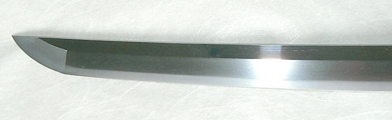 ������ ��������� ����