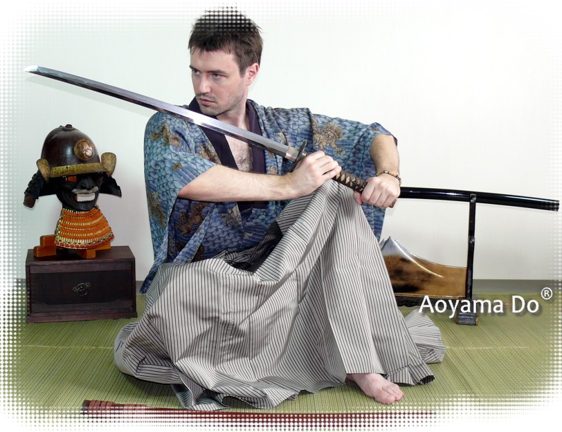 �������� ����������� ����, ����������� ��������� �������� �����