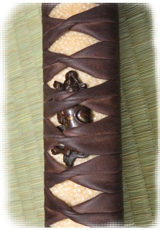 ������� ������� - �������� ��� ������