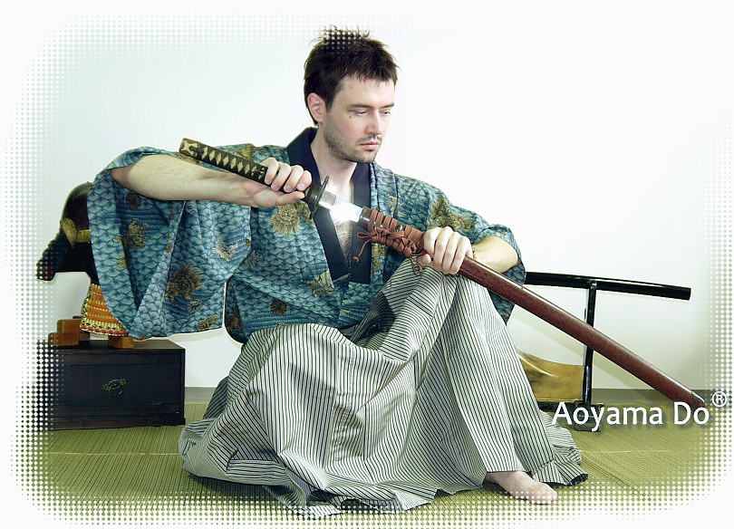 ����������� ��������� ��������� ������.