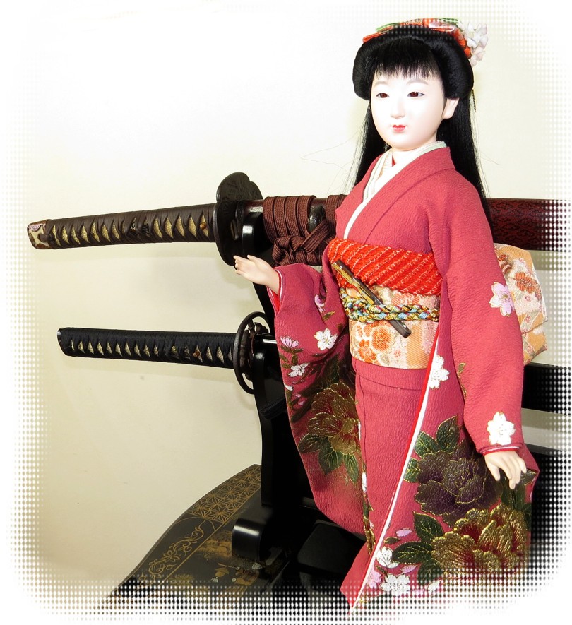 ����������� ��������� ��������� ������ - �������� ����