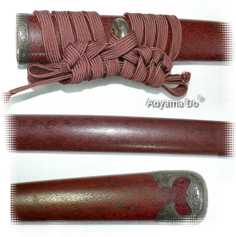 ���������� ��������� ����