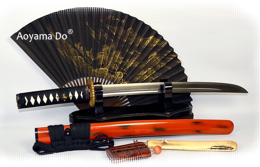 ��������� ����������� �������� ����� � ��������