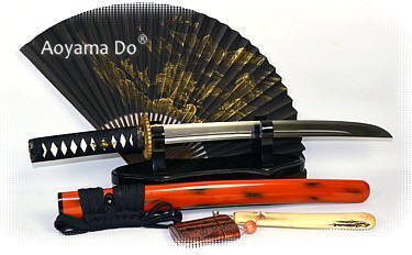 �������� �����������  ���� � ������� �����