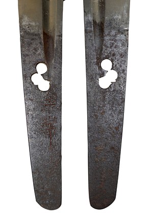 ������� ������� �� ����������� �������� ����