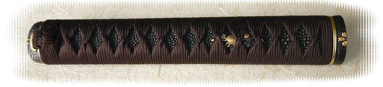 �������� ���� - ������� ����