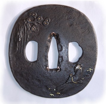 ����������� ���� - ����� �������� �����