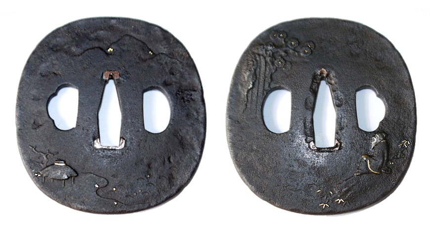 �������� ���� - ����������� ����