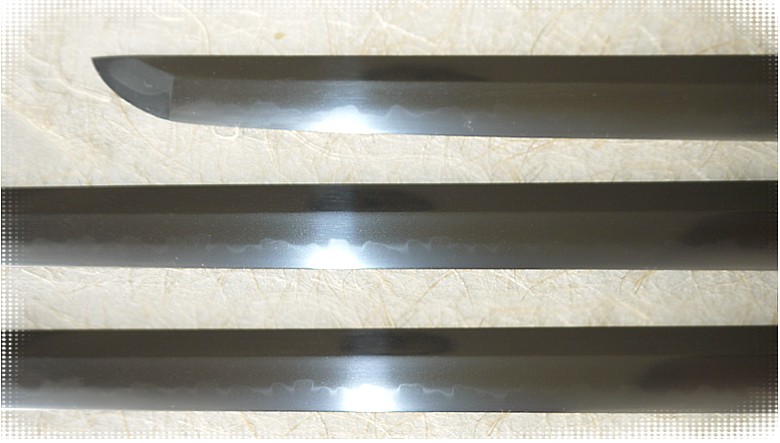 �������� ���� - ������, ������� ������, �������