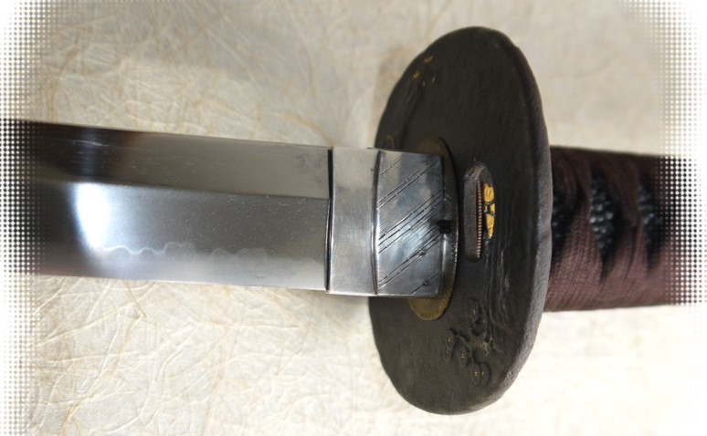 �������� ��� ����� ��������