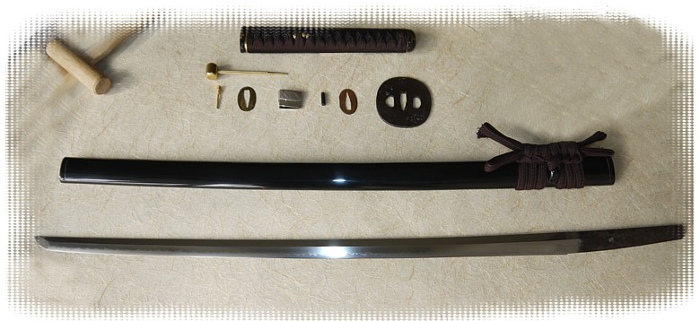 �������� �������� ������