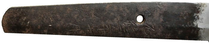 ������� ������� �� �������� ����