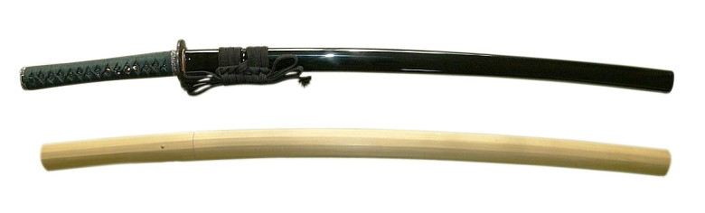 �������� ���� ������