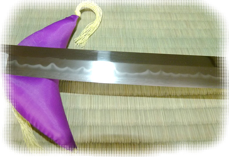 ���� ������� �� �������� ���� - �����