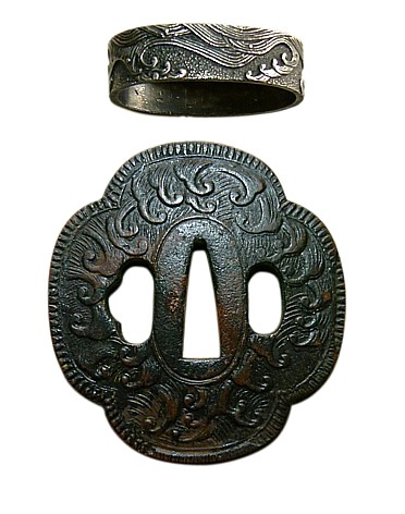 ���� - ����� ������������ ����