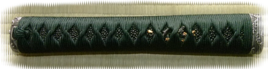 ��������� ����������� ����, ������� ��������� ����