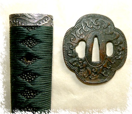 ������� ������������ ���� ����