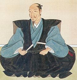 ����������� ����� ��������