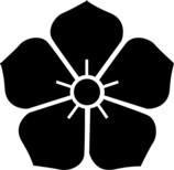 ����������� ���� ���� ʸ����