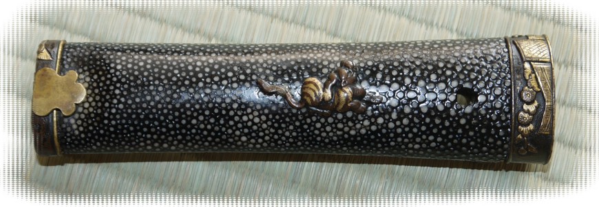 ������� � ��������� ���� ������