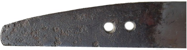 ��������� ��������� ����