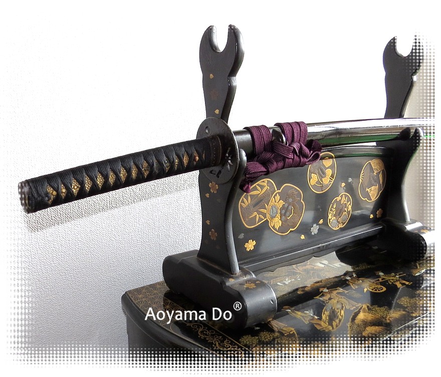 ������ ��������� ��������� �����