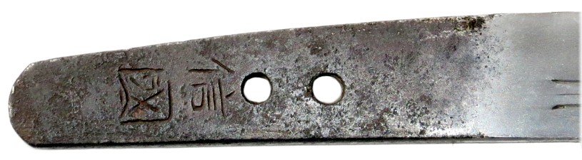 �������� ������ � �������� �������