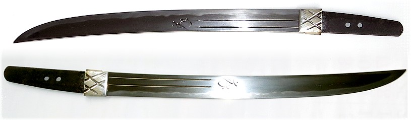 ��������� ������������� �������� ����, ���� � �������