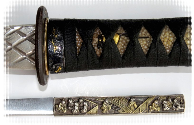 �������� ���� ��������� � �����