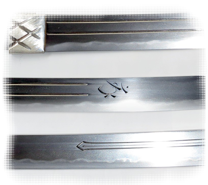 ���������� ��������� ���������� ����