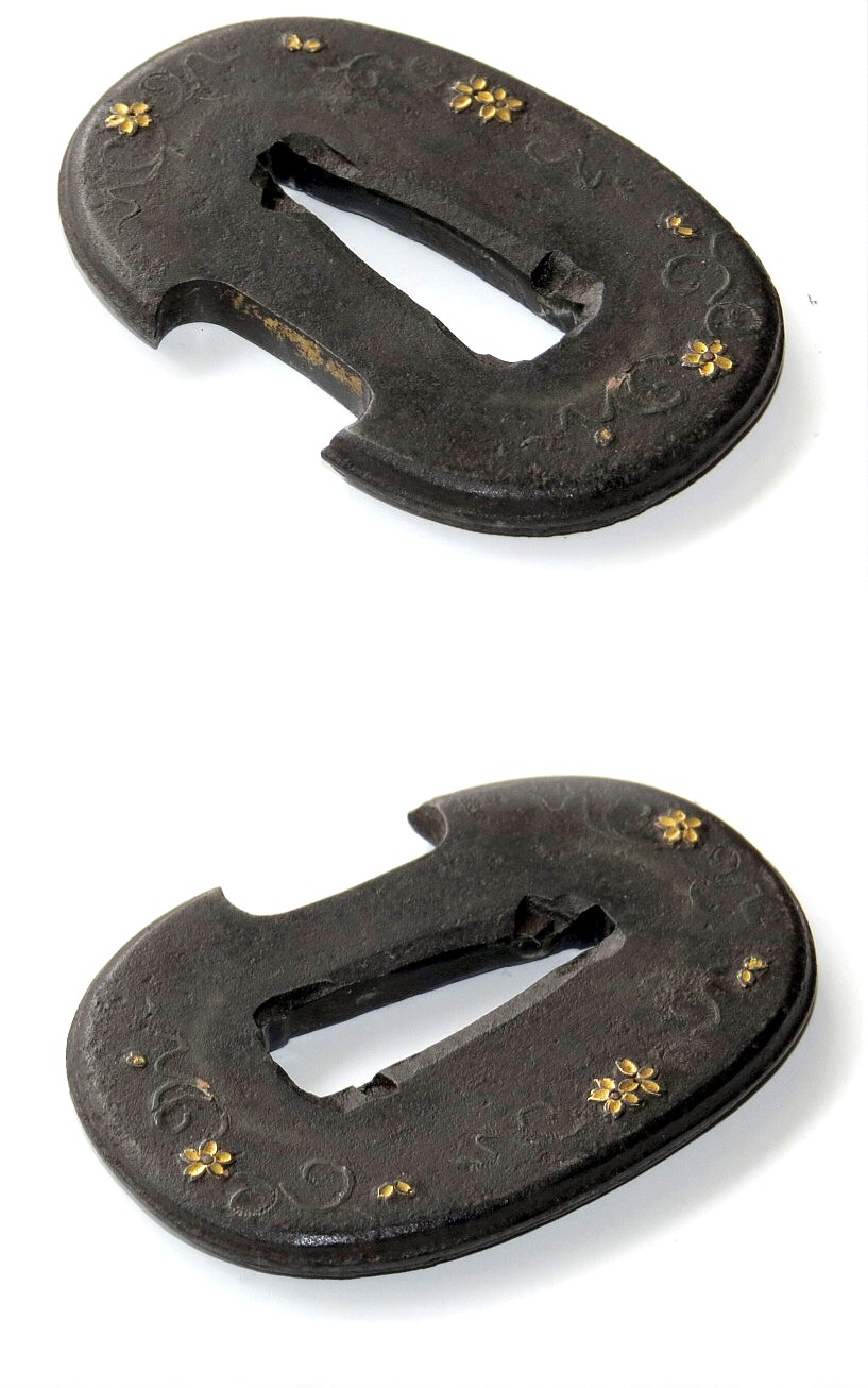 �������� ������ ��������� ���� � �������