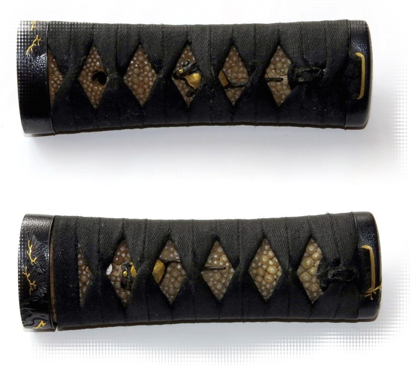 ������� �����