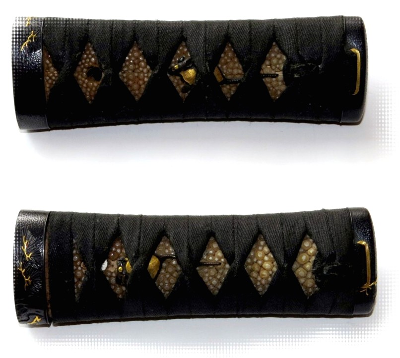 ������� ��������� ������� �����