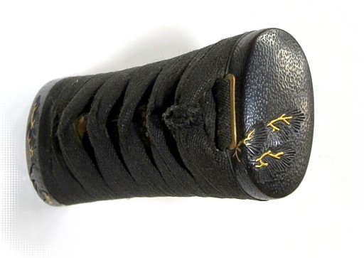 ��������� ��������� ����