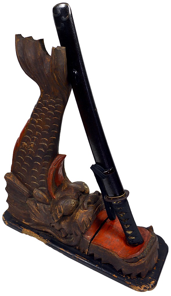 �������� ���� ��������� ����� ����������� ������