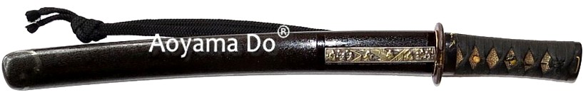 ������������� ����������� ������