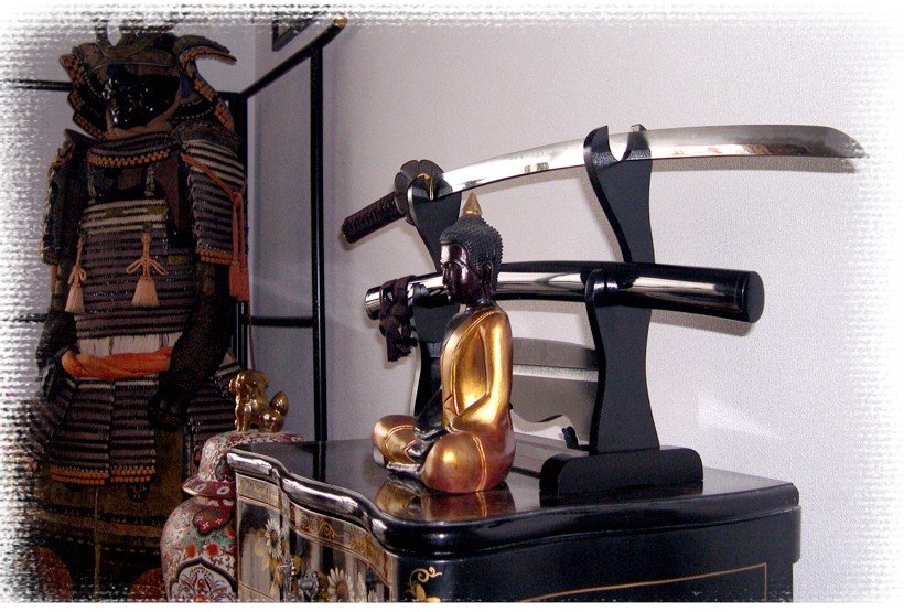 ��� ������