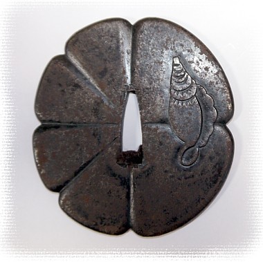 ����� �������� �����